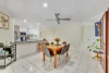 17 Settlers Circuit, Forest Lake, Qld 4078-Image