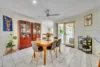 17 Settlers Circuit, Forest Lake, Qld 4078-Image