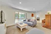 17 Settlers Circuit, Forest Lake, Qld 4078-Image