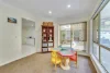 17 Settlers Circuit, Forest Lake, Qld 4078-Image
