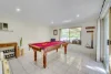 17 Settlers Circuit, Forest Lake, Qld 4078-Image