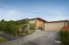 17 Sevenoaks Avenue, Heidelberg, Vic 3084