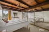 17 Sevenoaks Avenue, Heidelberg, Vic 3084-Image