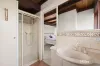 17 Sevenoaks Avenue, Heidelberg, Vic 3084-Image