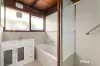 17 Sevenoaks Avenue, Heidelberg, Vic 3084-Image