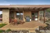 17 Sevenoaks Avenue, Heidelberg, Vic 3084-Image
