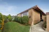 17 Sevenoaks Avenue, Heidelberg, Vic 3084-Image