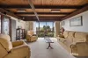 17 Sevenoaks Avenue, Heidelberg, Vic 3084-Image