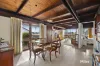 17 Sevenoaks Avenue, Heidelberg, Vic 3084-Image