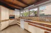 17 Sevenoaks Avenue, Heidelberg, Vic 3084-Image