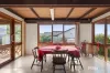 17 Sevenoaks Avenue, Heidelberg, Vic 3084-Image