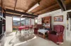17 Sevenoaks Avenue, Heidelberg, Vic 3084-Image