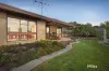 17 Sevenoaks Avenue, Heidelberg, Vic 3084-Image