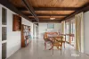 17 Sevenoaks Avenue, Heidelberg, Vic 3084-Image