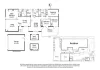 17 Sevenoaks Avenue, Heidelberg, Vic 3084-Floorplan