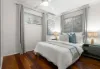 17 Severnlea Street, Murarrie, Qld 4172-Image