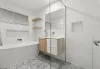 17 Severnlea Street, Murarrie, Qld 4172-Image