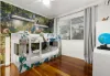 17 Severnlea Street, Murarrie, Qld 4172-Image