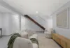 17 Severnlea Street, Murarrie, Qld 4172-Image