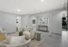 17 Severnlea Street, Murarrie, Qld 4172-Image