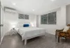 17 Severnlea Street, Murarrie, Qld 4172-Image
