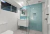 17 Severnlea Street, Murarrie, Qld 4172-Image