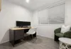 17 Severnlea Street, Murarrie, Qld 4172-Image