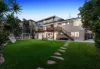 17 Severnlea Street, Murarrie, Qld 4172-Image