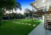 17 Severnlea Street, Murarrie, Qld 4172-Image