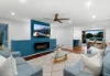 17 Severnlea Street, Murarrie, Qld 4172-Image