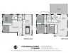 17 Severnlea Street, Murarrie, Qld 4172-Image