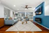 17 Severnlea Street, Murarrie, Qld 4172-Image