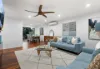 17 Severnlea Street, Murarrie, Qld 4172-Image