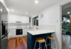 17 Severnlea Street, Murarrie, Qld 4172-Image