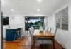 17 Severnlea Street, Murarrie, Qld 4172-Image