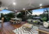 17 Severnlea Street, Murarrie, Qld 4172-Image