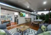 17 Severnlea Street, Murarrie, Qld 4172-Image