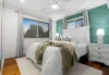 17 Severnlea Street, Murarrie, Qld 4172-Image