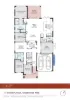 17 Seville Circuit, Gledswood Hills, NSW 2557-Floorplan