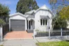 17 Seymour Street, Preston, Vic 3072