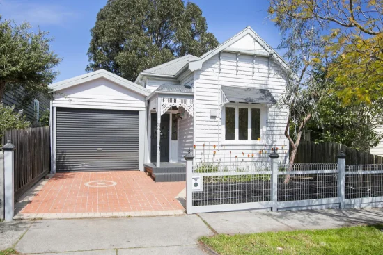 17 Seymour Street, Preston, Vic 3072