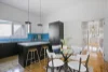 17 Seymour Street, Preston, Vic 3072-Image