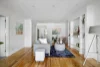 17 Seymour Street, Preston, Vic 3072-Image