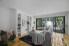 17 Seymour Street, Preston, Vic 3072-Image