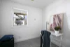 17 Seymour Street, Preston, Vic 3072-Image