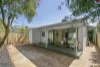 17 Seymour Street, Preston, Vic 3072-Image