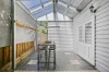 17 Seymour Street, Preston, Vic 3072-Image