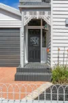 17 Seymour Street, Preston, Vic 3072-Image