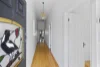 17 Seymour Street, Preston, Vic 3072-Image