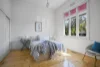 17 Seymour Street, Preston, Vic 3072-Image